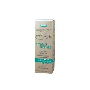 Softsheen Optimum Salon Repair Elasticity Re-builder 0.68oz‎